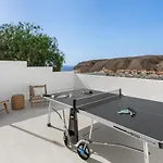 Villa Karat Punta Rasca Palm-mar