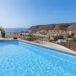 Karat Punta Rasca *