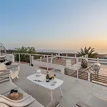 Karat Punta Rasca Villa Palm-mar