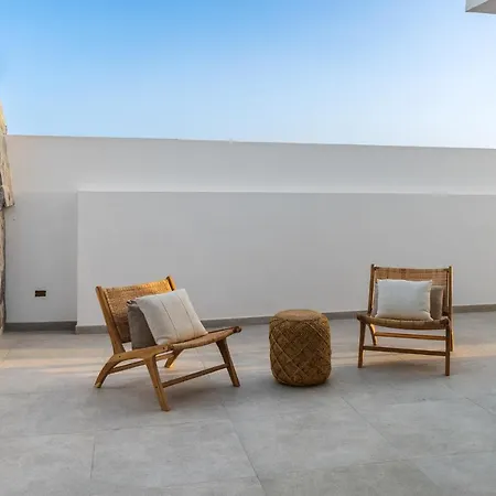 Karat Punta Rasca