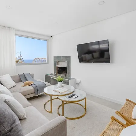 Karat Punta Rasca * Palm-mar